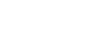 DataM2